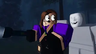 The e n t r a n c e (OLD)