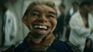 ЫХАХАХАХАХАХАХА