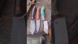 SIMPLE MAN - SIMPLE TOOLS #trollsky #handmade #bushcraft #shorts