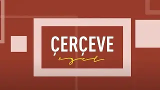 Yardım Faaliyetinde Koordinasyonun Önemi | Çerçeve Özel