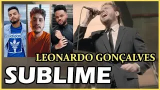 MELHORES VERSÕES DO AGUDO DE 