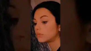 😭⚰✝