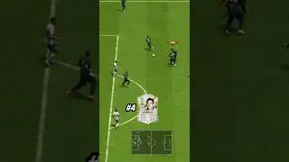 Top 6 RW in FIFA 23 Ultimate Team Ft. 
