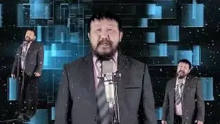 МАСКА Я ТЕБЯ УЗНАЛ - МЕЛОДИЯ ШОУ.....УГАДАЙ ИСПОЛНИТЕЛЯ ПЕСНИ