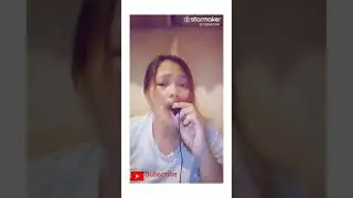 #Starmarker #Karoke #Tiktok # Smule Cover korbanmu (tata janeeta)