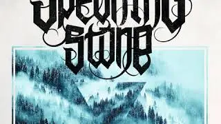Speaking Stone - All the Wrong Ones EP