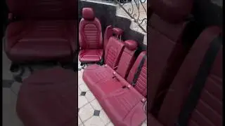 17 апреля 2024 г.