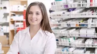 Смотрите до концу поймете вы на какой стороны?!