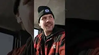 Jakes mom said no to jumping her house