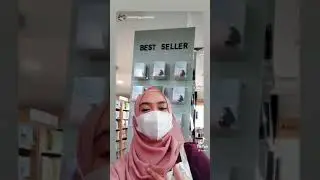 Tik Tok ria ricis park 2