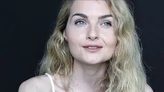 Стих про хлеб, картошку, чашку с чаем. 