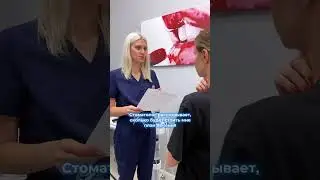 💰Забота о вашем финансовом комфорте: рассрочка без процентов и удобный график платежей.