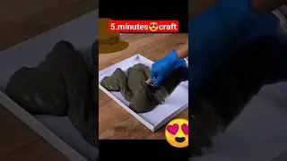 5.minutes😍craft 