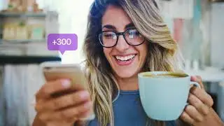 Нам доверяют 10000+ компаний! UDS современный IT-продукт для предпринимателей! Уже в Бишкеке!