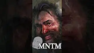 This Games Wishes It Was Disco Elysium #discoelysium #cyberpunk #gaming