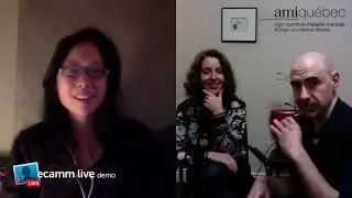 Hot Topics: Alternative Treatments for Mental Illness