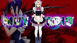 Los Animes Más Raros de la Historia
