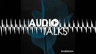 Unlocking the Secrets of Immersive Audio - Audio Talks