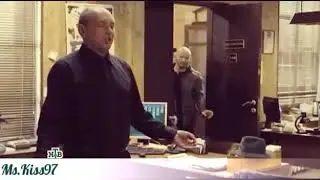 Смешные моменты (Сериал Пёс) Часть 12