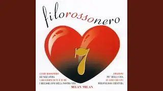 Ale' Milan Ale' (Cori)