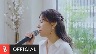 [MV] Lee Minjeong(이민정) - Thought we were in love(사랑하는 줄만 알았어)
