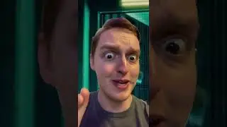 SAW X: New Poster Unveils The Twist?! 