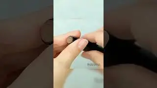 #shorts #youtuube shorts #makeup hacks #makeup lover #viral video #tiktok video #trendy video