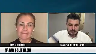 Yıldız Düşüklüğü Ve Nazar