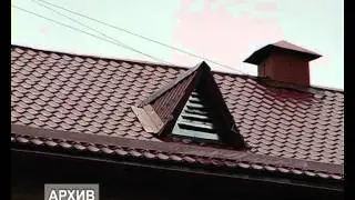 Пресс-конференция В.Э.Гешеле