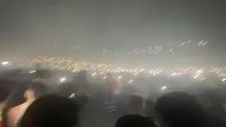 How To Record A Playboi Carti Moshpit