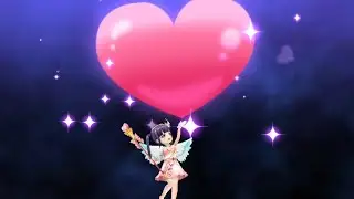 Revue Starlight ReLIVE - Cupid Mahiru (Climax Act Showcase)