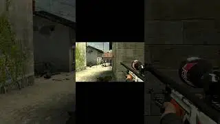 Gambling addiction: катка на опыте (CSS) 