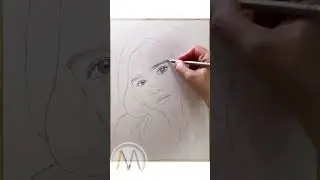 KiKiDo 