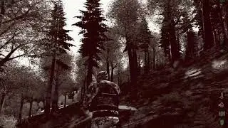 MISS miss MISS miss MISS miss @ Arma 2: Dayz Mod | Server: Europa