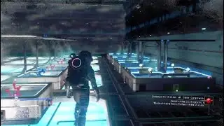 no man's sky GARDEN bővítés