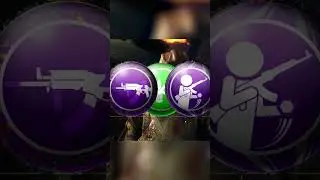Impossible Easter Egg