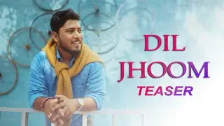 Dil Jhoom | Arijit Singh | Cover Umesh Bauri
