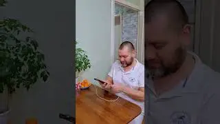 Чудеса рядом 🤭👍😄