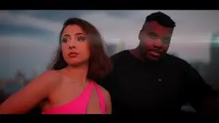 NEW Br33d - Circles (feat. Blanco) [Official Music Video]