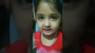 I Love You Amaira | Aisa Nahi Bola Jata | Acha Nahi Lagta
