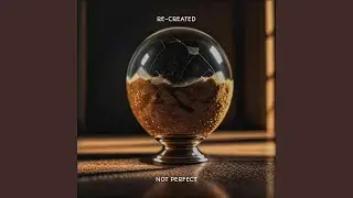 Not Perfect