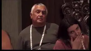 Что может кино?