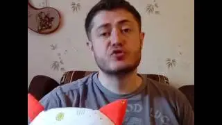Что такое бестактность