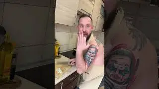 Пісня про цибулю🧅