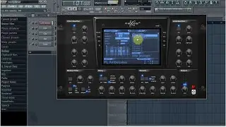 REFX NAXUS DOWNLOAD FREE||refl naxus download free||how to download naxus free|