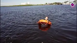 Спасение