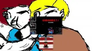 itzamedee ytpmv