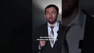 Купить авто за 6 🍋?