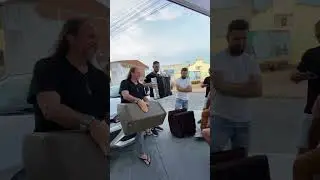 Dorgival Dantas , jefinhos Dias , Nonato Lima Live 21 Jun 2024