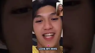 Ganto rin ba kayo mang-SURPRISE?! relationship goals 😍 @Cebuana #martina #cebuanalhuillier